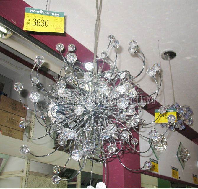 ���õ��� KD2236/25 ���ٟ���+��ˮ���������� �F�����s�L�� ��ɫ