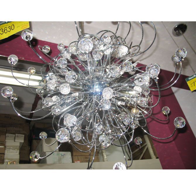 ���õ��� KD2236/25 ���ٟ���+��ˮ���������� �F�����s�L�� ��ɫ