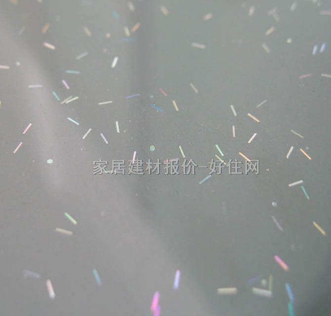 �ɖ|��ˇ���� �۾����ϵ�� 5��