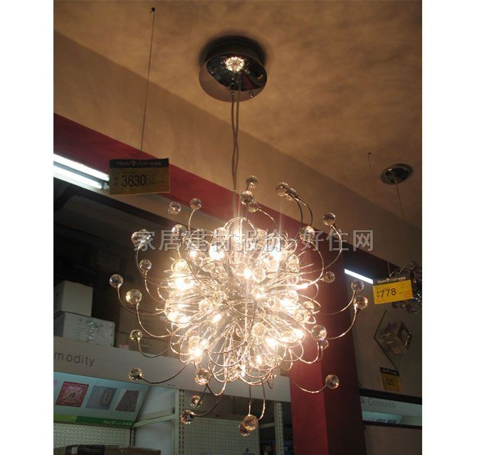 ���õ��� KD2236/25 ���ٟ���+��ˮ���������� �F�����s�L�� ��ɫ