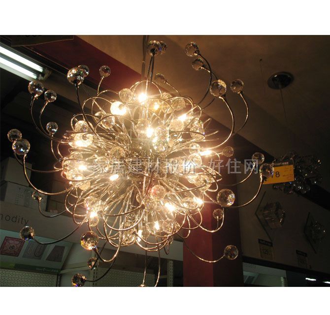 ���õ��� KD2236/25 ���ٟ���+��ˮ���������� �F�����s�L�� ��ɫ