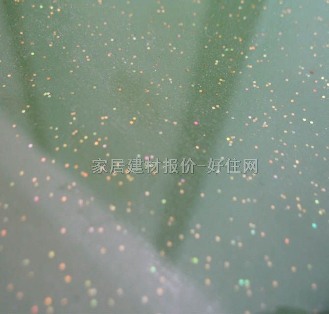 �ɖ|��ˇ���� �۾����ϵ�� 5��