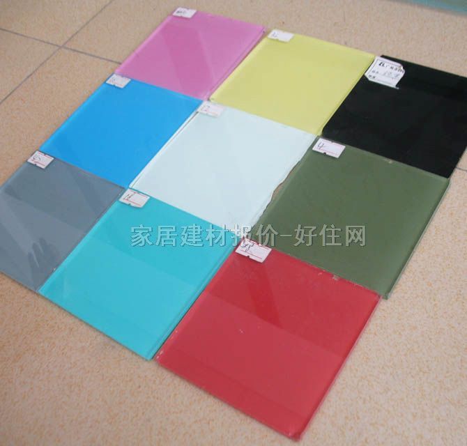 �ɖ|��ɫ���� ����ϵ�� 5��