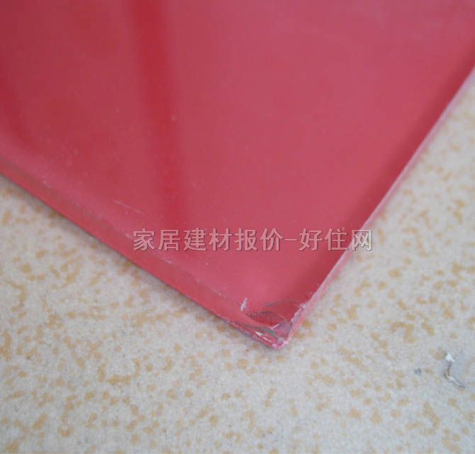 �ɖ|��ɫ���� ����ϵ�� 5��