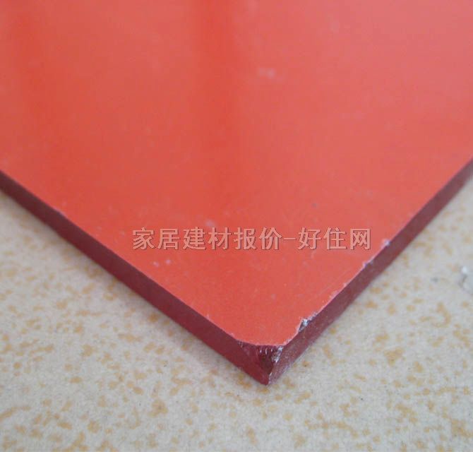 �ɖ|��ɫ���� ����ϵ�� 5��