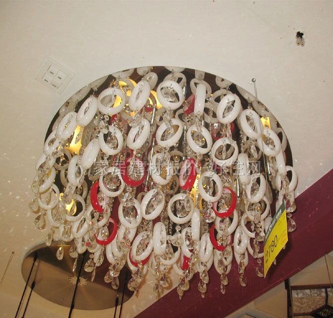 ����  6501/32 ���ٟ���+���������� �������Aʽ ��ɫ