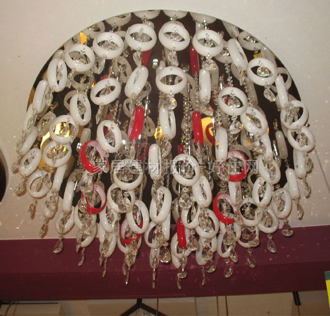 ���õ���  6501/32 ���ٟ���+���������� �������Aʽ ��ɫ