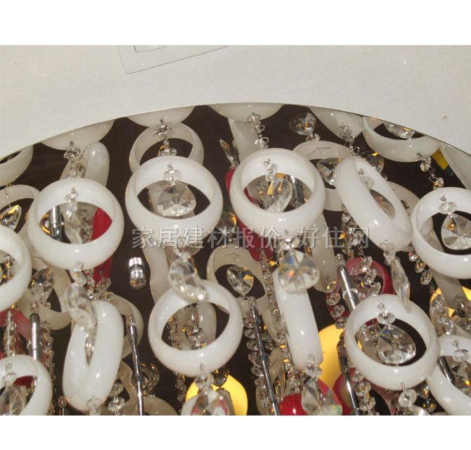 ���õ���  6501/32 ���ٟ���+���������� �������Aʽ ��ɫ