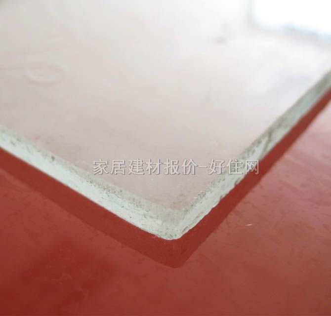 �ɖ|��ˇ���� ���ɲ����Ї��Y 5��