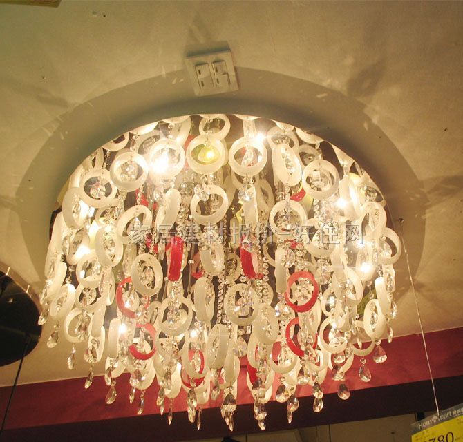 ���õ���  6501/32 ���ٟ���+���������� �������Aʽ ��ɫ