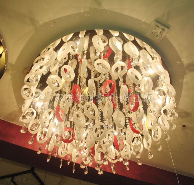 ���õ���  6501/32 ���ٟ���+���������� �������Aʽ ��ɫ