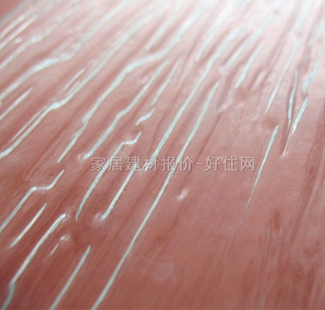 �ɖ|��ˇ���� ��Ƥ�y 5��