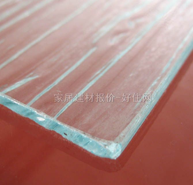 �ɖ|��ˇ���� ��Ƥ�y 5��