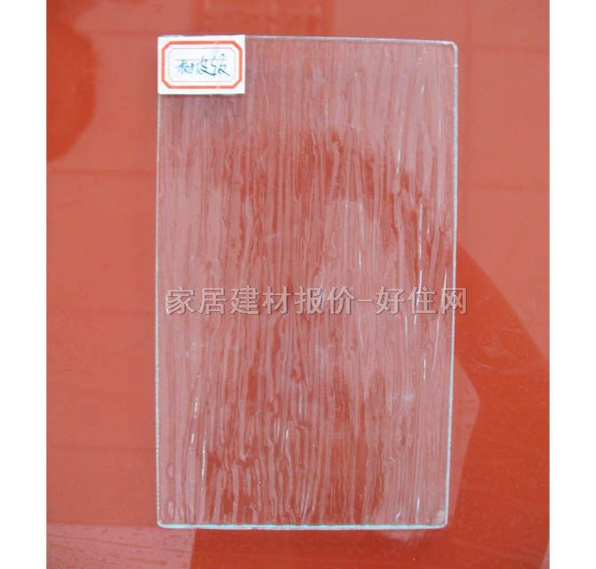 ��ˇ���� ��Ƥ�y 5��