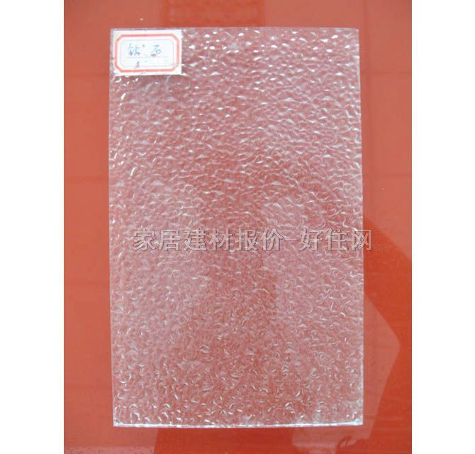 ��ˇ���� �@ʯ 5��