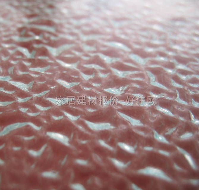 �ɖ|��ˇ���� �@ʯ 5��