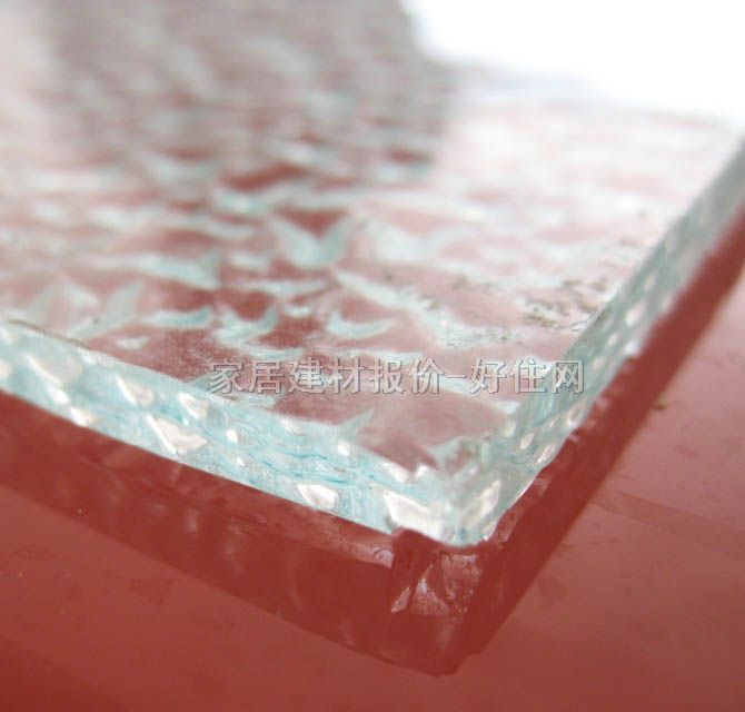 �ɖ|��ˇ���� �@ʯ 5��