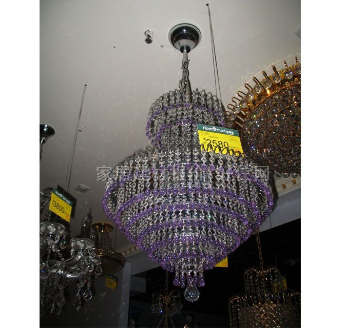 ���� 89099/450 ���ٟ���+��ˮ������ �������Aʽ ��ɫ