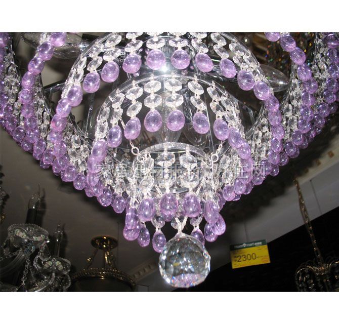 ���õ��� 89099/450 ���ٟ���+��ˮ������ �������Aʽ ��ɫ