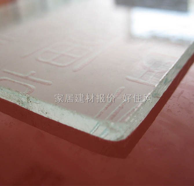 �ɖ|��ˇ���� ���ɲ����ٸ��D 5��