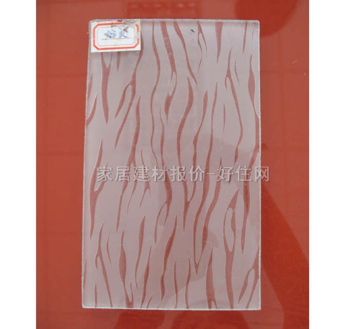 ��ˇ���� ���ɲ������ 5��