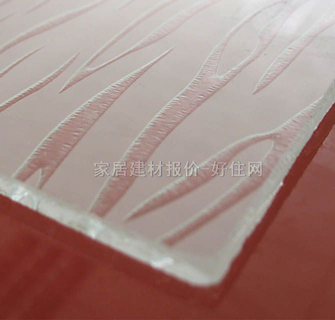 �ɖ|��ˇ���� ���ɲ������ 5��