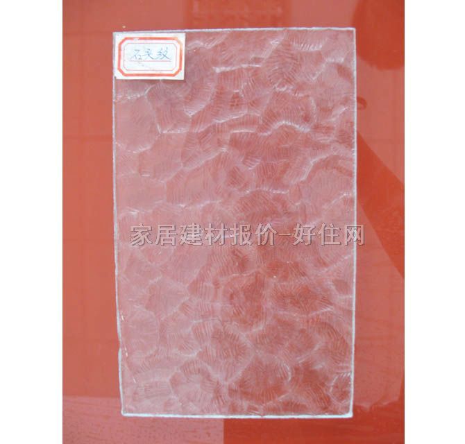 ��ˇ���� ʯ�^�y 5��