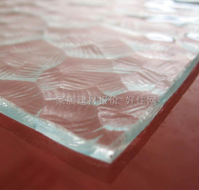 �ɖ|��ˇ���� ʯ�^�y 5��