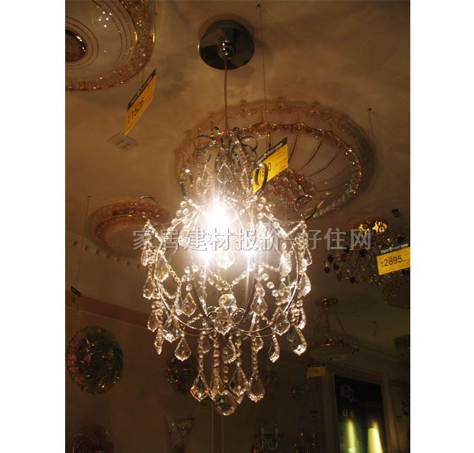 ���õ��� 6812-6 ���ٟ���+��ˮ������ �������Aʽ ��ɫ