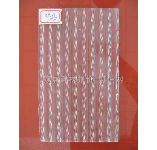 ��ˇ���� �ݼy 7��