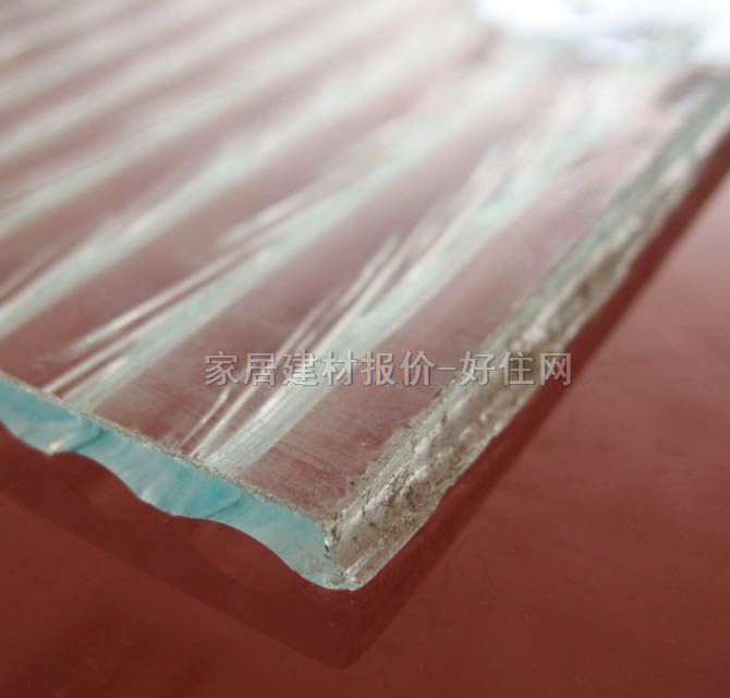 �ɖ|��ˇ���� �ݼy 7��