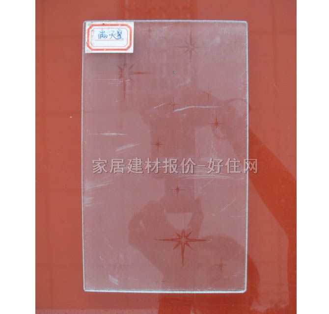 ��ˇ���� ���ɲ����M���� 5��