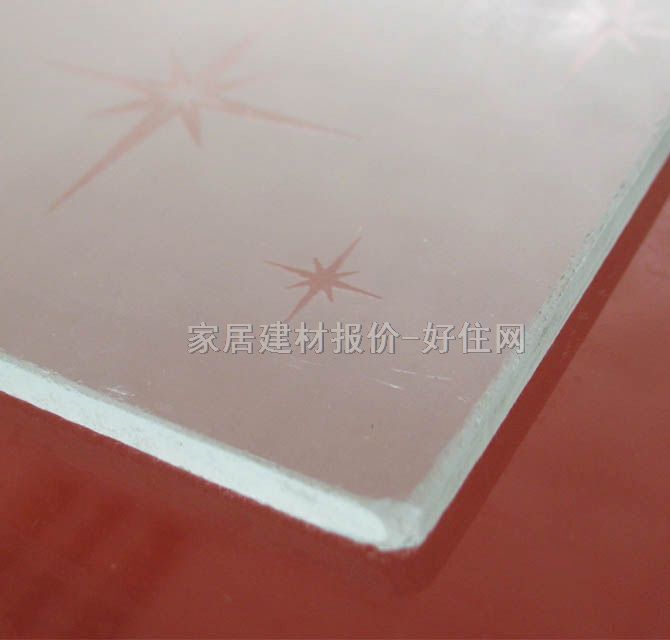 �ɖ|��ˇ���� ���ɲ����M���� 5��