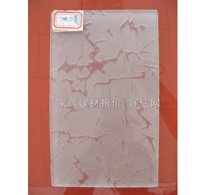 ��ˇ���� ���ɲ������� 5��