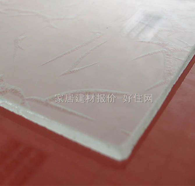 �ɖ|��ˇ���� ���ɲ������� 5��