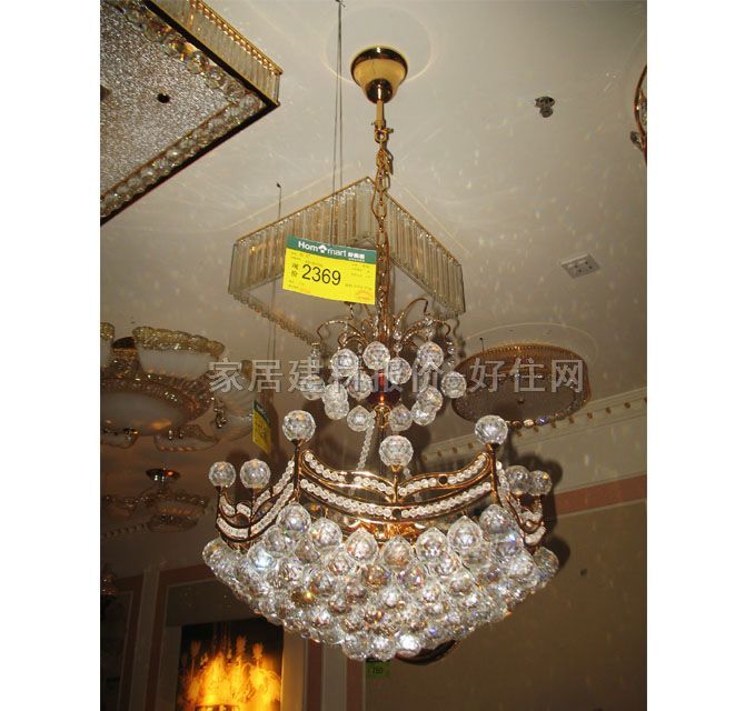 ���� 6216/550 ���ٟ���+��ˮ������ �������Aʽ ��ɫ