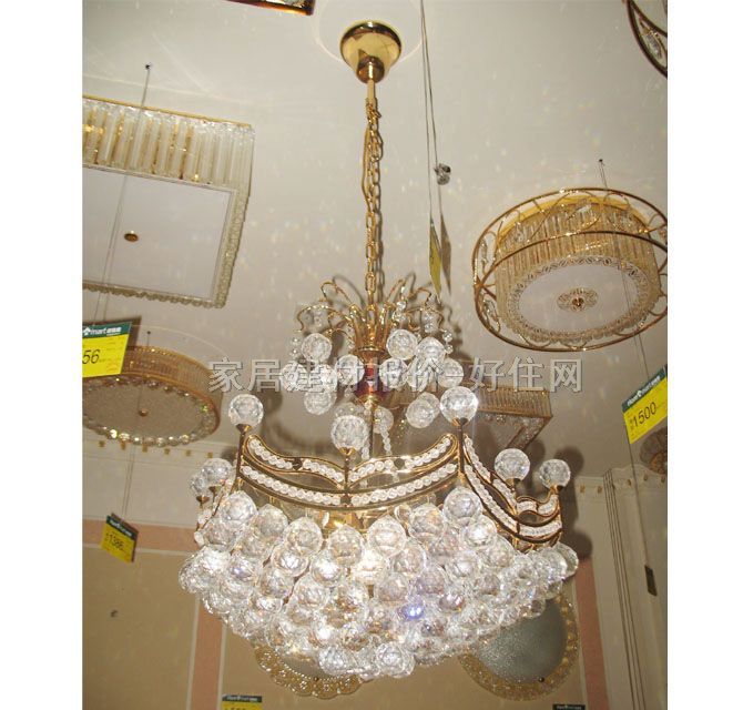 ���õ��� 6216/550 ���ٟ���+��ˮ������ �������Aʽ ��ɫ