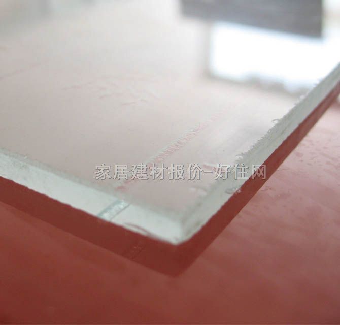 �ɖ|��ˇ���� ���ɲ������P���� 5��