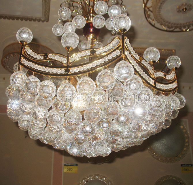 ���õ��� 6216/550 ���ٟ���+��ˮ������ �������Aʽ ��ɫ