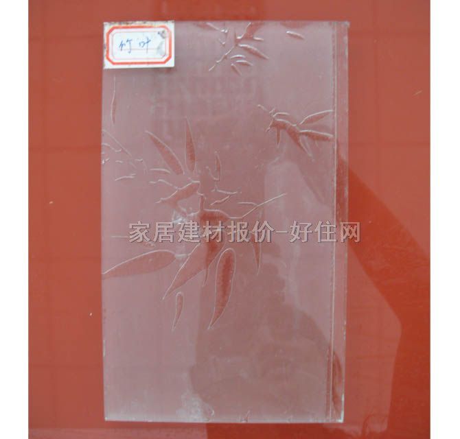 ��ˇ���� ���ɲ������~ 5��