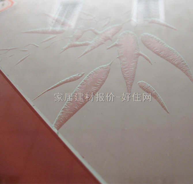 �ɖ|��ˇ���� ���ɲ������~ 5��