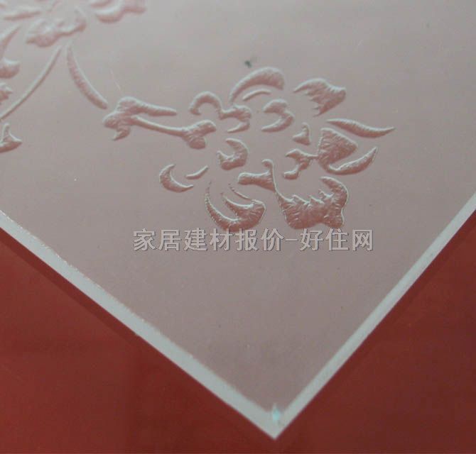 �ɖ|��ˇ���� ���ɲ������� 5��