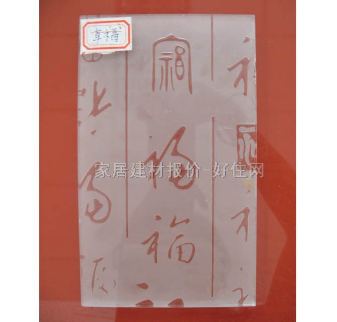 ��ˇ���� ���ɲ����ݸ� 5��