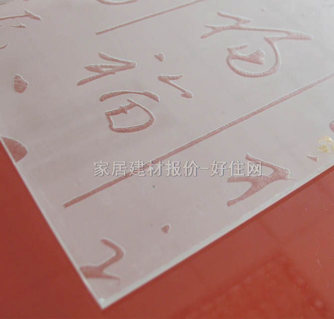 �ɖ|��ˇ���� ���ɲ����ݸ� 5��