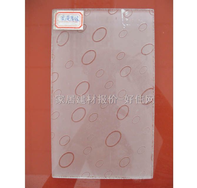 ��ˇ���� ���ɲ��������龉 5��