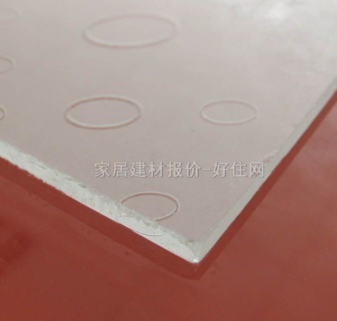 �ɖ|��ˇ���� ���ɲ��������龉 5��