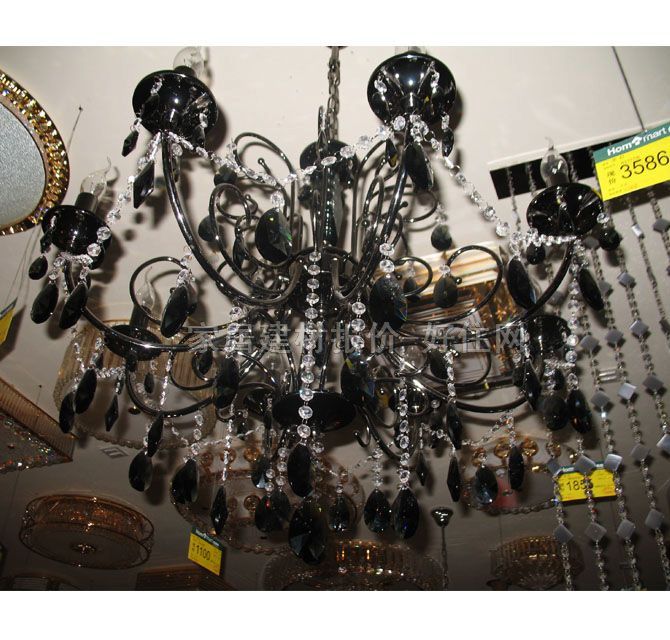 ����   Ϟ�T83117/8 ���ٟ���+��ˇ�������� �������Aʽ ��ɫ