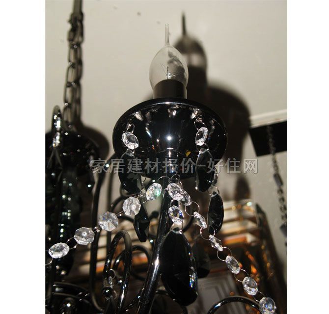 ���õ���   Ϟ�T83117/8 ���ٟ���+��ˇ�������� �������Aʽ ��ɫ