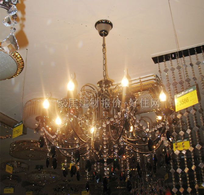 ���õ���   Ϟ�T83117/8 ���ٟ���+��ˇ�������� �������Aʽ ��ɫ