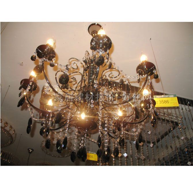 ���õ���   Ϟ�T83117/8 ���ٟ���+��ˇ�������� �������Aʽ ��ɫ